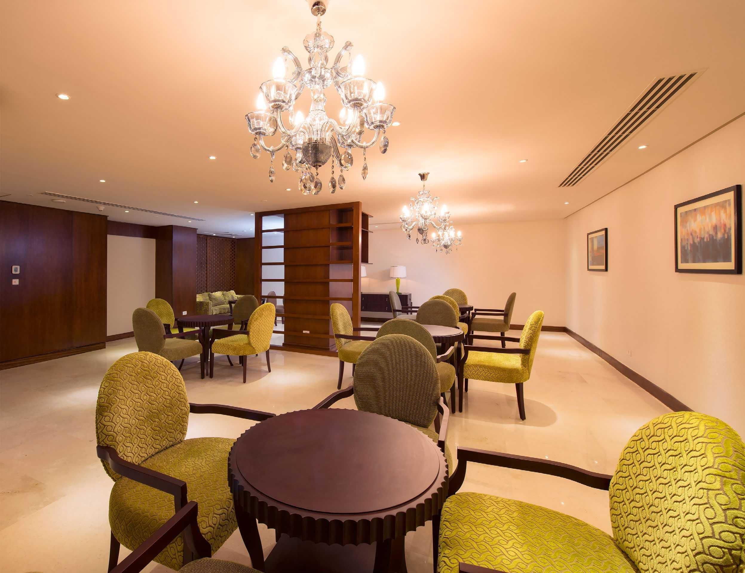 Baron Palace Sahl Hasheesh Hurghada Buitenkant foto The Club Lounge at the airport